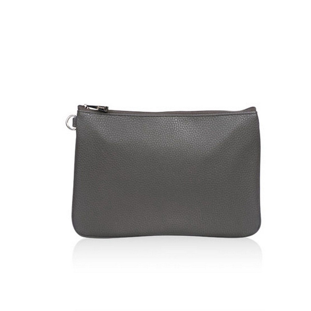 Rubie Mini City Charcoal Pebble